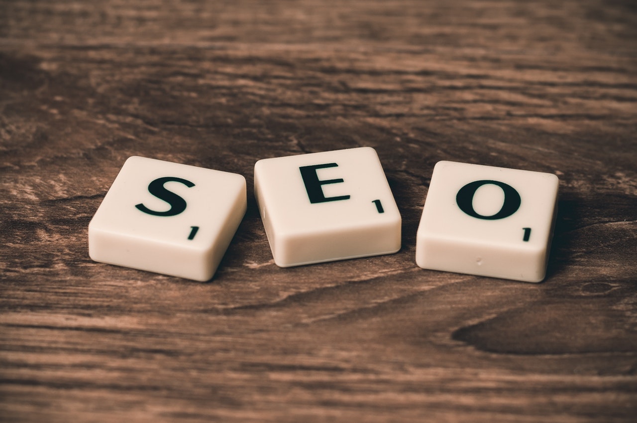 SEO Strategies For Small Business Owners