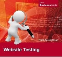 why website testing is important
