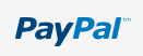 PayPal's chief wizard talks growth