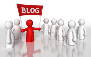 tips to make blogging