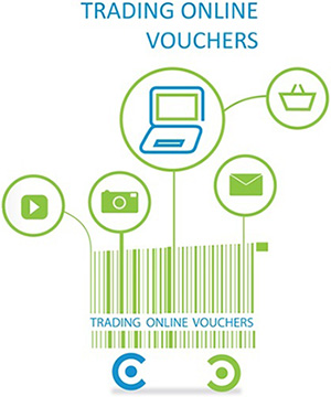 Online-Trading-Voucher-gives-a-grant-of-€2500-to-small-businesses