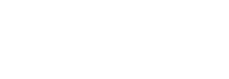 electric mobility logo