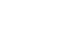 digital marketing institute logo