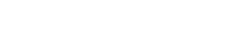 ida ireland logo