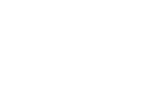 classic hits logo