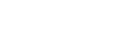 killowen farm logo