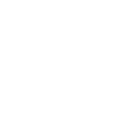 aib logo