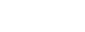 today fm logo
