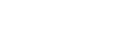 iwd logo