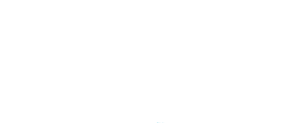 leitrim adventure logo