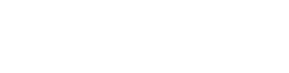 solar electric logo