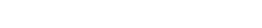 mdp+partners logo