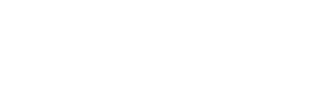 britvic logo