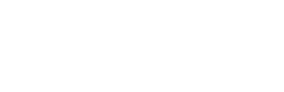 cultureed logo