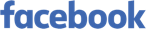 facebook logo