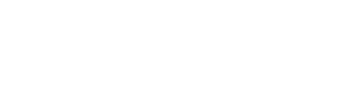 obeeco logo