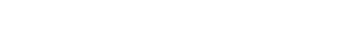 salesoptimize logo