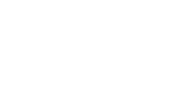 skill-net logo