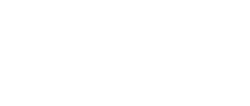 tithe an oireachtais houses of the oireachtas