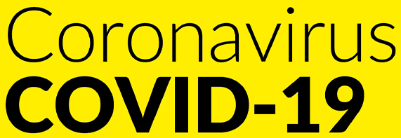 COVID 19 Online Business
