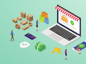 Boosting your eCommerce sales