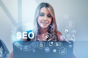 How to Get More Customers with SEO: A Step-by-Step Guide