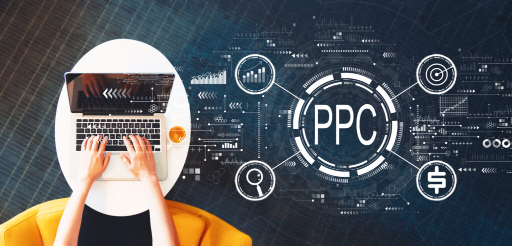 Maximising Your ROI: A Beginner's Guide to PPC Campaigns