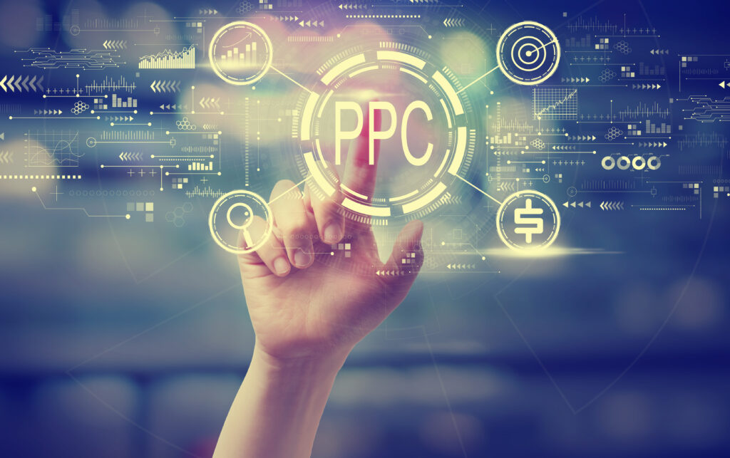 Demystifying PPC: A Beginner's Guide to Pay-Per-Click Advertising