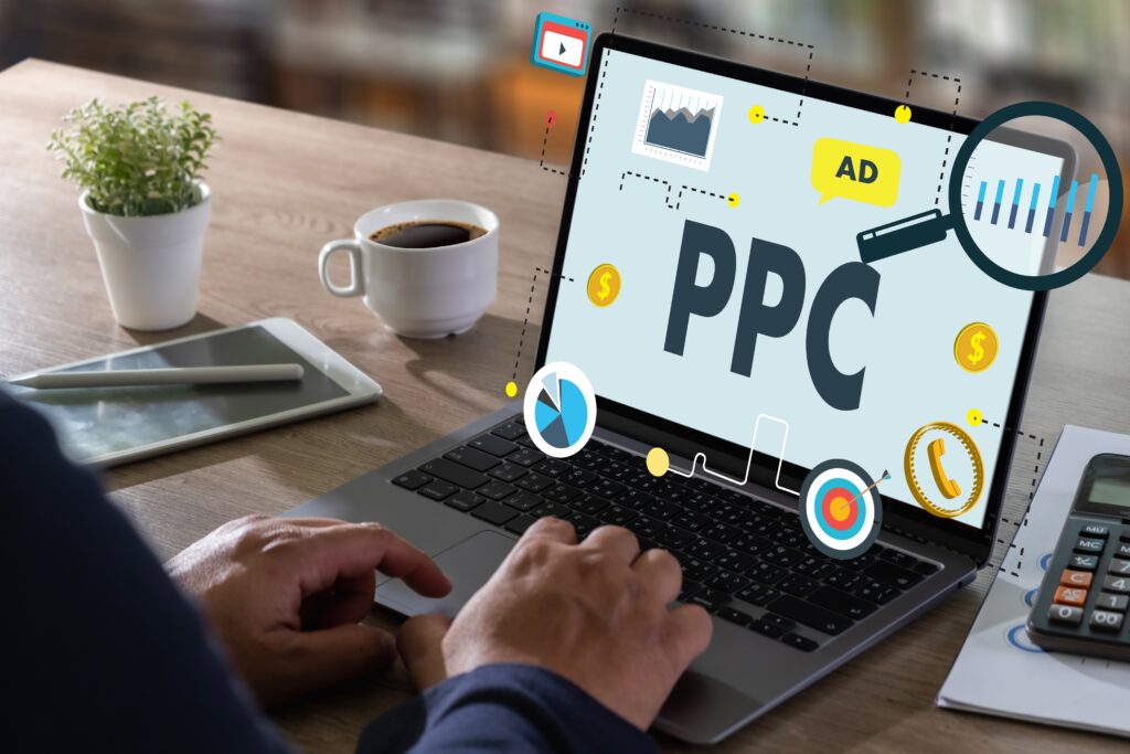 Supercharge Your Conversions with PPC Retargeting