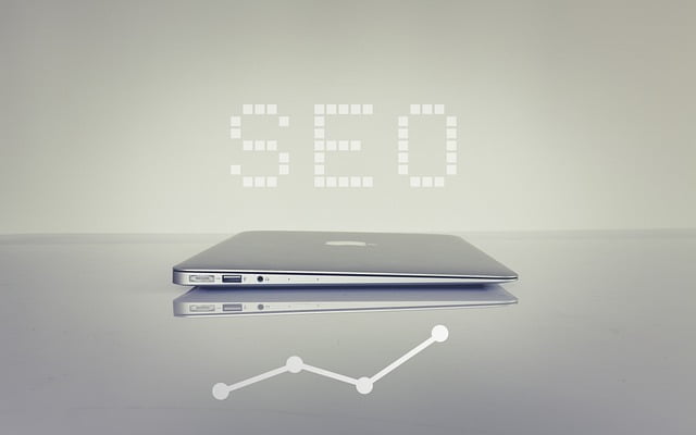 3 steps to successful seo